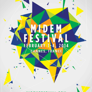 MIDEM Festival : de belles surprises pour sa 3e édition !