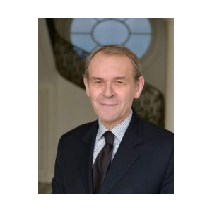 Jean-Jacques AILLAGON