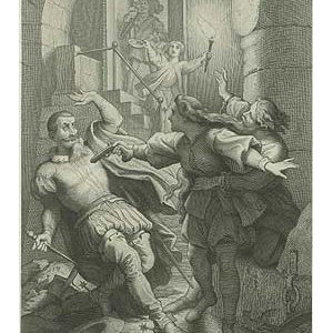 Fidelio, en version concert