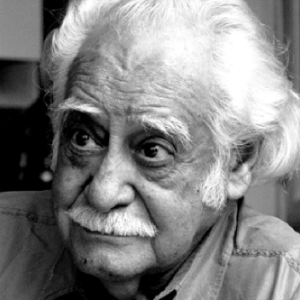 Carmelo Arden Quin : Initiations