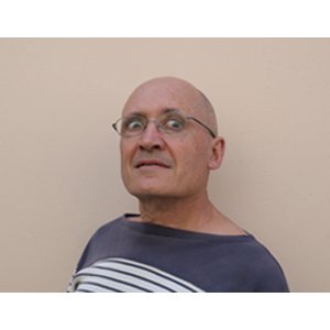 Le sourire de la Vache qui rit…