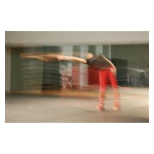 La Compagnie Humaine