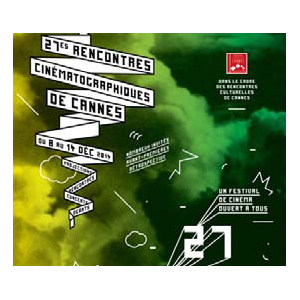 27ème RCC de Cannes !