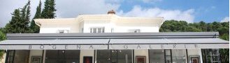 Bogéna Galerie