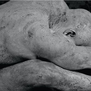 Corpus et Africa, photographies de Philippe Paschkes