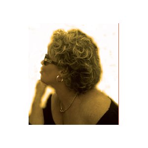 Dona Flor & Ivan Lins Project