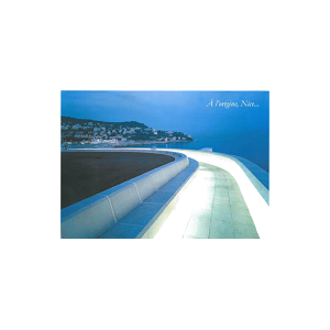 Exposition : " À l'origine, Nice…" à Monaco !