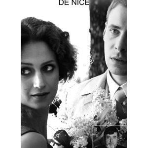 La cinémathèque de Nice fait sa rentrée