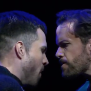 PHAETON de Jean-Baptiste Lully à l'Opéra de Nice