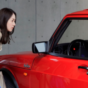 DRIVE MY CAR, de Ryûsuke Hamaguchi