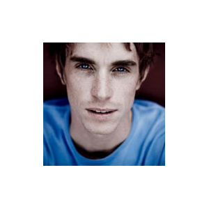 Ben Mazué en concert !