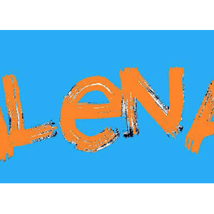 Calena ??? Bientôt !!!