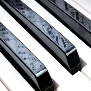 Concert en Hommage à FRÉDÉRIC CHOPIN