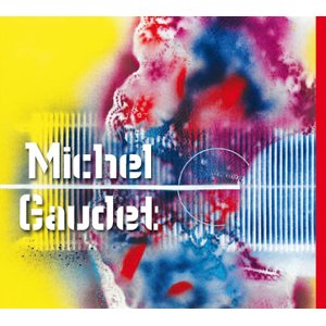 Vissi d'Arte…Michel Gaudet au Château-Musée Grimaldi