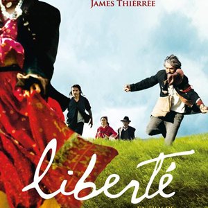 Le film de Tony Gatlif reçoit le Grand Prix à Cannes