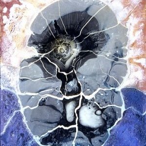 Itinéraire, Des origines à aujourd'hui