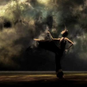 KOUR ! Un projet qui galope comme un rêve de gosse ! 