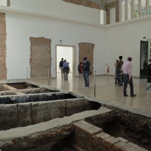 Biennale de Venise 2022, The Milk of Dreams 