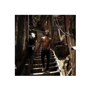 Théâtre Lino Ventura : Faites le plein de musique !