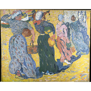 SETE : Valtat, Indépendant et précurseur