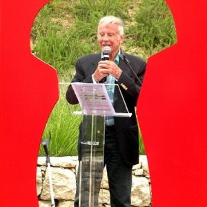 Chronique d'un galeriste