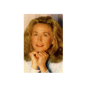 RAPPEL : Concerts à Beaulieu !