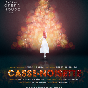 Casse-Noisette