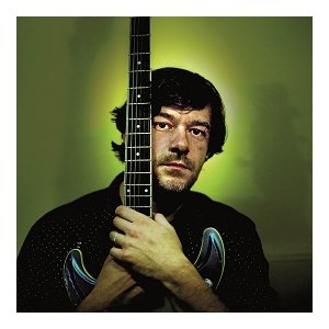 Michel Cloup et Arne Vinzon en concert à la Station !