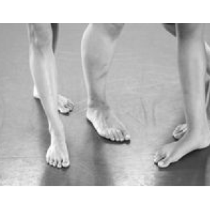 La Compagnie Pieds Nus lance un appel à participation pour une création chorégraphique