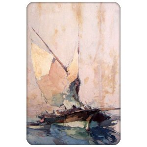 Exposition André Petroff -Dans le cadre de l'année de la Russie en France 