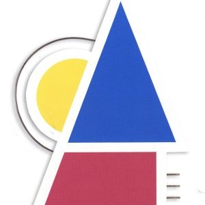 Carmelo Arden Quin et Spinoza : « de more geometrico »