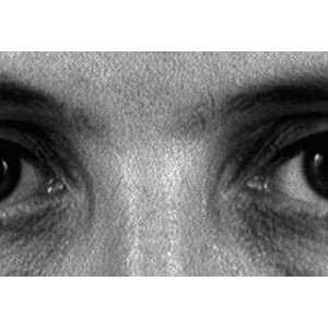 Vallauris : réouverture au public de l'exposition Zineb Sedira et du musée