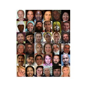 MARSEILLE : "6 milliards d'Autres" se pose à Marseille