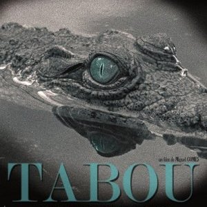 Les films coupés en deux