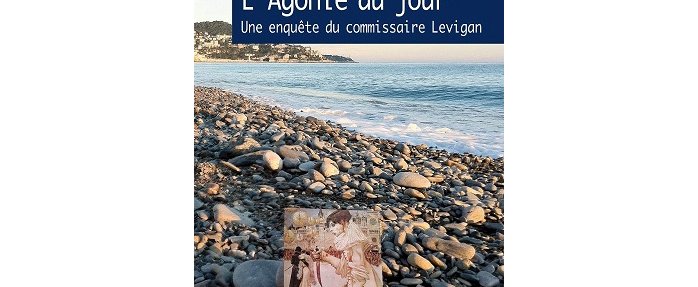 Jean Levigan : le retour !