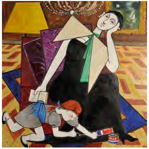 Musée Jean Cocteau à Menton : ouverture le 6 novembre 2011