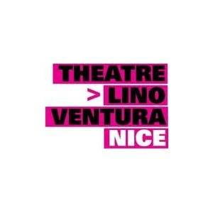 Bon anniversaire au Théâtre Lino Ventura !