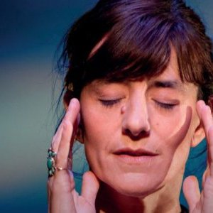 Fête des théâtres : entrez dans la transe !