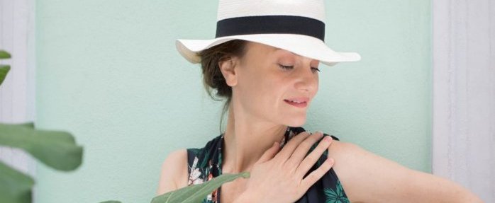 La tournée azuréenne de MA SAISARA commence !