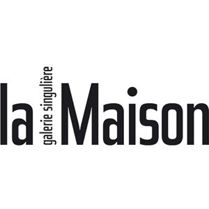 17 artistes investissent la Maison !