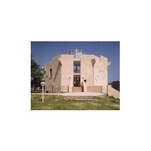 25 ans de l'association Culture et Cinéma !