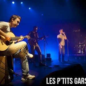 Résultats du Tremplin Zik Zak 2012 !