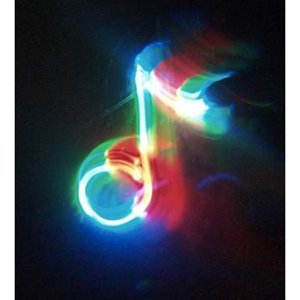 Des concerts pour fêter l'été