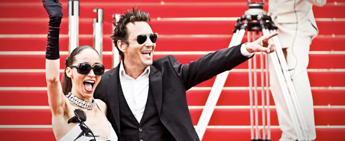 79e Festival de Cannes : Participez au jeu concours pour gagner vos places !