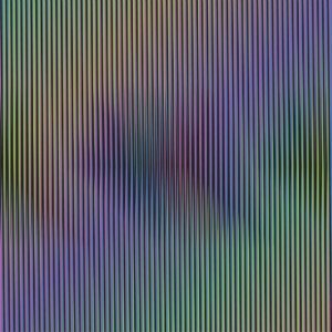 Ambiguïtés de la couleur