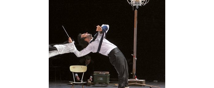 TNN - Saison 2015-2016