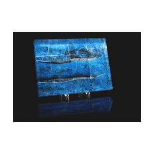 SAINT RAPHAEL : Jean Paquet