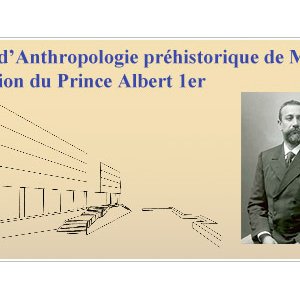  « Les preuves du temps, l'homme face aux changements climatiques »