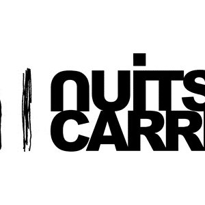 Les Nuits Carrées font leur rentrée