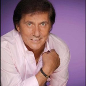 Franck Michael à Nice